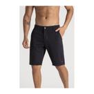 Bermuda Walkshort Maresia Ultrazone Masculino Adulto Cores Sortidas Ref. 10800723