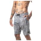 Bermuda Walkshort Military Maresia Masculino Adulto Ref 10800514 Bermuda Walkshort Military Maresia Masculino Adulto Ref 10800514
