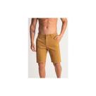 Bermuda Walkshort Seaside Maresia Masculino Adulto Ref 10800689