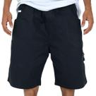 Bermuda Wats Cargo Ripstop