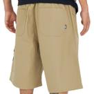 Bermuda Wats Cargo Ripstop