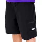 Bermuda wats ripstop cargo basic - preto