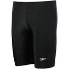 Bermuda XTRA Life LYCRA Speedo Esportes Aquaticos Natação Preto M