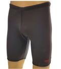 Bermuda XTRA Natacao chumbo - Speedo