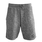 Bermuda yacht master 7460 masculina