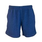 Bermuda yacht master basic masculina