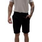 Bermuda Young Style Sarja Masculina Bermuda Young Style Sarja Masculina