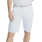 Bermuda youngstyle sarja masculino ref: yoube753