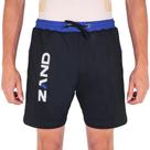 Bermuda Zand Z Jump Preta
