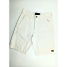 Bermuda Zarpoo Brim Menns Casual Confort - Tam 36/48 - Multicores - Ref 01/08