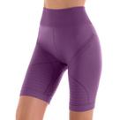 Bermuda zee rucci feminino ciclista basic zr0701-008