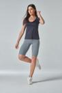Bermudao Summer Feminino Dits