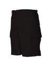 Bermudas cargo utilitárias Tru-Spec Medium em rip-stop 100% algodão