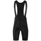 Bermudas De Ciclismo Masculinas De Verão Respiráveis E De Secagem Rápida Com Almofada De Espuma Bermudas De Ciclismo Masculinas De Verão Respiráveis E De Secagem Rápida Com Almofada De Espuma