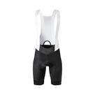 Bermudas De Ciclismo Masculinas De Verão YKYWBIKE, Roupas De Ciclismo MTB, Calças De Ciclismo Bermudas De Ciclismo Masculinas De Verão YKYWBIKE, Roupas De Ciclismo MTB, Calças De Ciclismo