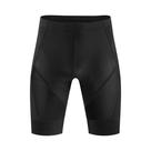 Bermudas De Ciclismo Unissex De Verão Com Almofada De Lycra, Calças MTB Profissionais Para Ciclismo Bermudas De Ciclismo Unissex De Verão Com Almofada De Lycra, Calças MTB Profissionais Para Ciclismo