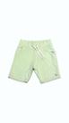 Bermudas Infantis de Moletons Concepts Ogochi Masculinas