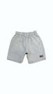 Bermudas Infantis Ogochi Masculinas em Linho Casuais Colors