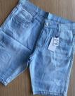 Bermudas jeans Bermudas jeans
