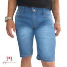 Bermudas Jeans Masculinas 80% ALGODÃO (preço de fabrica) Bermudas Jeans Masculinas 80% ALGODÃO (preço de fabrica)