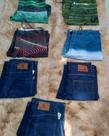 bermudas jeans no 42 bermudas jeans no 42