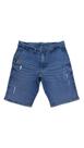 Bermudas Jeans Ogochi Infantis Masculinas Concept Sociais Bermudas Jeans Ogochi Infantis Masculinas Concept Sociais