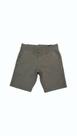 Bermudas Juvenis Sarjas Ogochi Masculinas Essenciais Colors