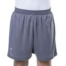 Bermudas Masculinas Academia Treino Cinza Básico Verão Praia Calção Musculação Futebol Elite Bermudas Masculinas Academia Treino Cinza Básico Verão Praia Calção Musculação Futebol Elite