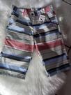 Bermudas masculinas Bermudas masculinas