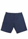 Bermudas Masculinas de Sarja Max Way 100 % Algodão Premium Bermudas Masculinas de Sarja Max Way 100 % Algodão Premium
