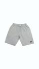 Bermudas Masculinas Em Linho Ogochi Juvenis Casuais Colors
