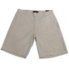 Bermudas Masculinas em Sarja Algodão Premium Max Way Nude Bermudas Masculinas em Sarja Algodão Premium Max Way Nude