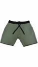 Bermudas Masculinas Max Way de Moletom Premium 100% Algodão Bermudas Masculinas Max Way de Moletom Premium 100% Algodão