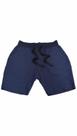 Bermudas Masculinas Max Way em Moletom Premium 100% Algodão Bermudas Masculinas Max Way em Moletom Premium 100% Algodão