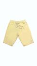 Bermudas Masculinas Ogochi Juvenis Moletons Concept Algodão