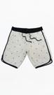 Bermudas Masculinas Sarja MaxWay Casual 100% Algodão Premium