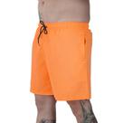 Bermudas Masculinas Tactel Short Corrida Academia Treino