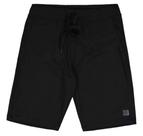 Bermudas Meninos Infantis da Ogochi de Moletons Concepts
