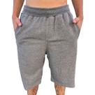 Bermudas moletom masculina premium gangster overcore Bermudas moletom masculina premium gangster overcore