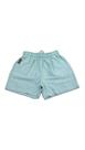 Bermudas Ogochi Infantis Masculinas Casuais Resorts Colors