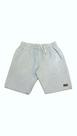 Bermudas Ogochi Juvenis Masculinas em Linho Casuais Colors Bermudas Ogochi Juvenis Masculinas em Linho Casuais Colors