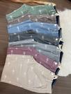 Bermudas Saja Cores Variadas