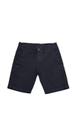Bermudas Sarja Ogochi Infantis Masculinas Essenciais Colors