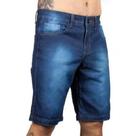 Bermudas Short Bermuda Jeans Masculino Direto da Fabrica - CXegou