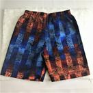 Bermudas Tactel Estampadas tm 1 Bermudas Tactel Estampadas tm 1