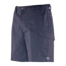Bermudas tácticas cargo Tru-Spec para hombre 24-7 color azul marino talla 50 Bermudas tácticas cargo Tru-Spec para hombre 24-7 color azul marino talla 50