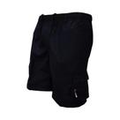 Bermudas Táticas Camufladas Masculinas De Verão Com Bolsos Militares Para Corrida, Trabalho E Bermudas Táticas Camufladas Masculinas De Verão Com Bolsos Militares Para Corrida, Trabalho E