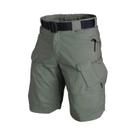 Bermudas Táticas Masculinas Camufladas De Secagem Rápida E Impermeáveis Para Uso Urbano Militar Ao
