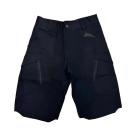Bermudas Táticas Masculinas Para Combate Ao Ar Livre, Ripstop, Multi-bolsos, Para Caminhadas,