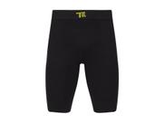 Bermudas Térmica Trifil Sem Costura P